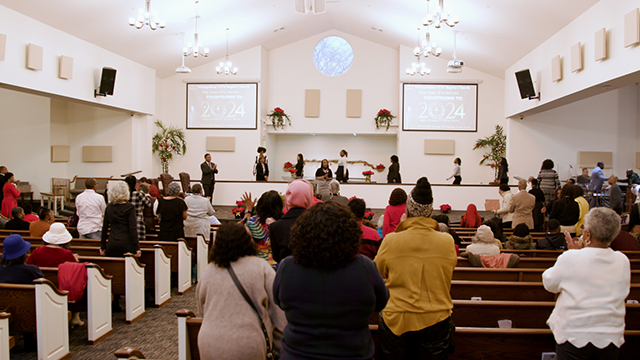 Download a zipped file of promotional materials in the Additional Assets section below.